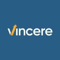 vincere wealth management logo image