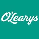 logo of Olearys