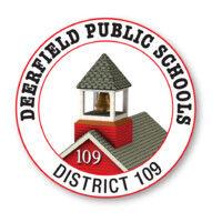 deerfield public schools district 109