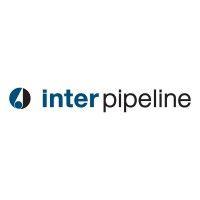 inter pipeline