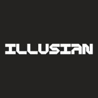 illusian family office