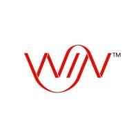 national association of the women's interactive network (win) logo image