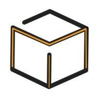 blockmanity logo image