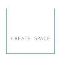 create space