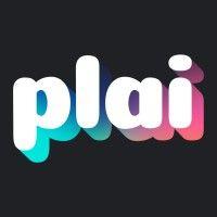 plai logo image