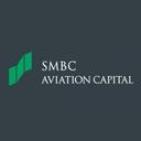 logo of Smbc Aviation Capital