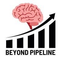 beyond pipeline logo image