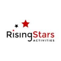 rising stars activities