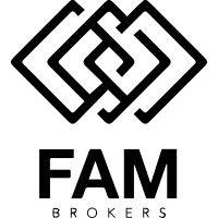 fambrokers