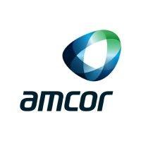 amcor flexibles italia srl logo image