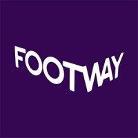 footway group logo image