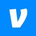 logo of Venmo