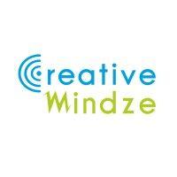 creative mindze technologies pvt. ltd. logo image