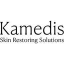 logo of Kamedis Ltd