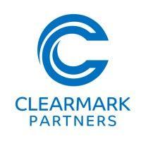 clearmark partners, llc logo image