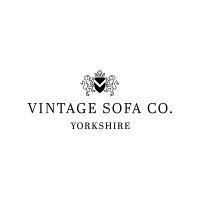 vintage sofa co