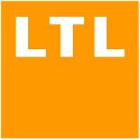 ltl attorneys llp logo image