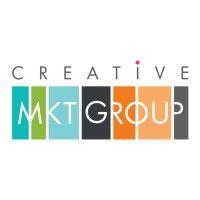 creativemktgroup logo image