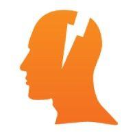 mindcracker logo image