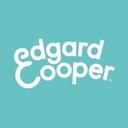 logo of Edgard Cooper B Corp