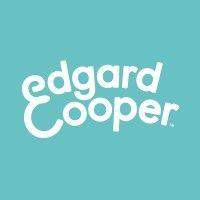 edgard & cooper  | b corp