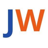 jw associates uk