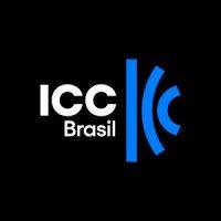 icc brasil logo image