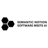 semantic notion logo image