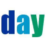 day environmental, inc. logo image