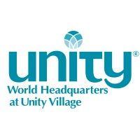 unity world headquarters