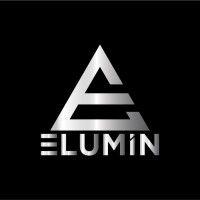 elumin agency logo image