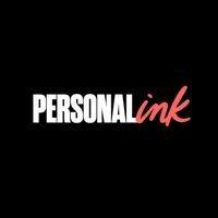 personal ink - p.ink, a program of f cancer