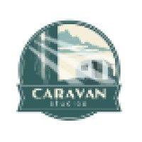 caravan studios, a division of techsoup