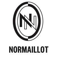 normaillot logo image