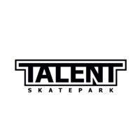 talent skatepark, inc.