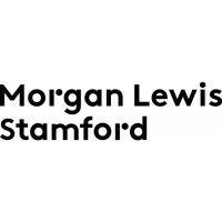 morgan lewis stamford