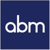 abm integrated solutions logo image