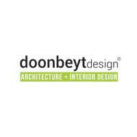 doonbeyt design sarl