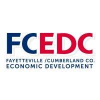 fayetteville cumberland economic development corporation