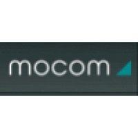 mocom austria gmbh