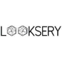 looksery inc. logo image