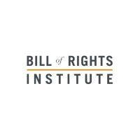 bill of rights institute logo image