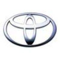 riverhead toyota logo image