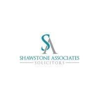 shawstone associates ltd