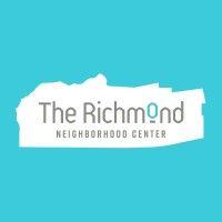 the richmond neighborhood center