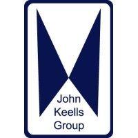 john keells stock brokers