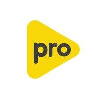 pro argentina logo image