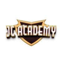 jc-academy.io logo image