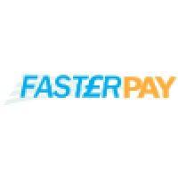 faster pay limited logo image