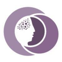 lewy body dementia association, inc. logo image